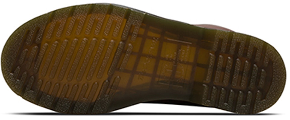 Dr. Martens 1460 Smooth 'Merah Ceri' Sepatu Boots 10072600/11822600 Shop Dr. Martens 1460 Smooth 'Merah Ceri' Sepatu Boots 10072600/11822600