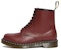 Dr. Martens 1460 Smooth 'Merah Ceri' 11822600