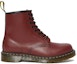 Order Dr. Martens 1460 Smooth 'Merah Ceri' 11822600