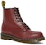 Dr. Martens 1460 Smooth 'Merah Ceri' 11822600