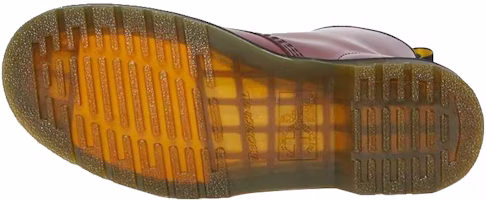 馬汀博士 1460 經典款 '櫻桃紅' 11822600 Shop 馬汀博士 1460 經典款 '櫻桃紅' 11822600