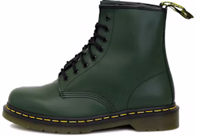 Dr. Martens 1460 Smooth 'Green' 11822207 Dr. Martens 1460 Smooth 'Green' 11822207