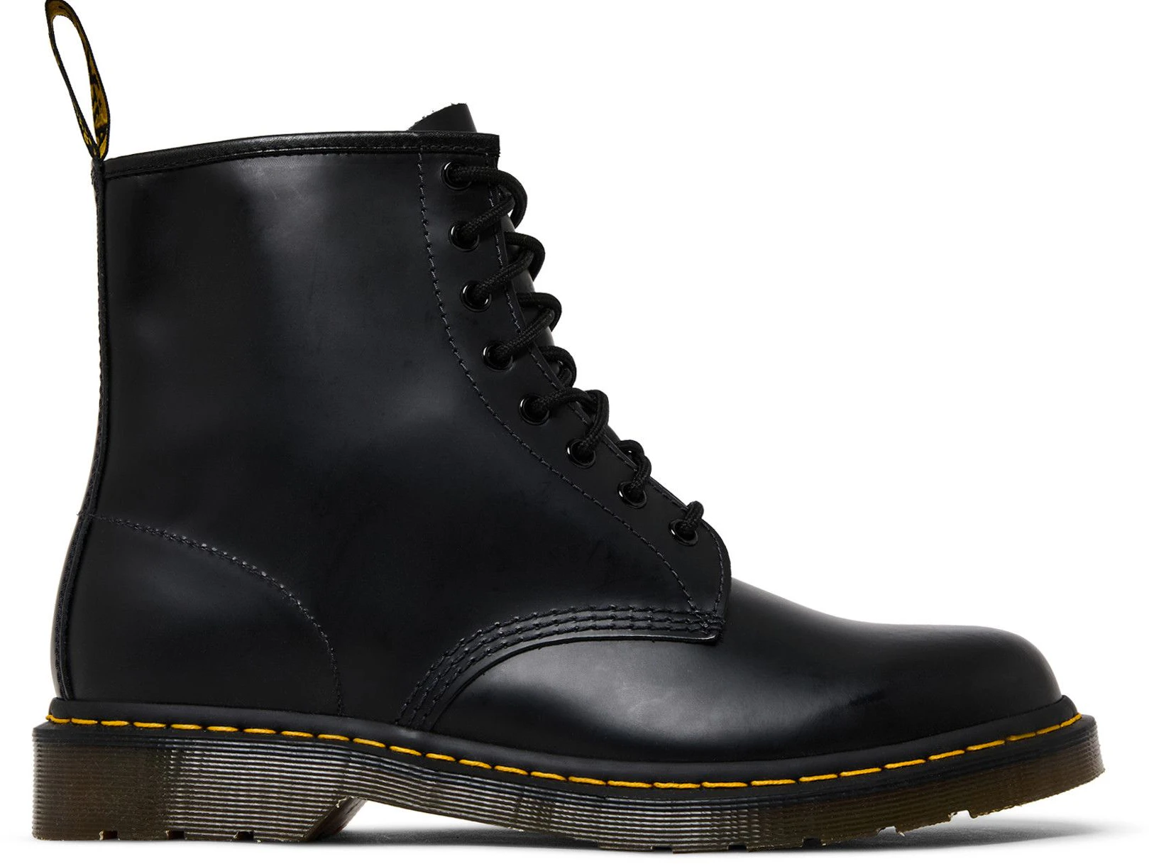 dr-martens-1460-smooth-leather-lace-up-boot-black