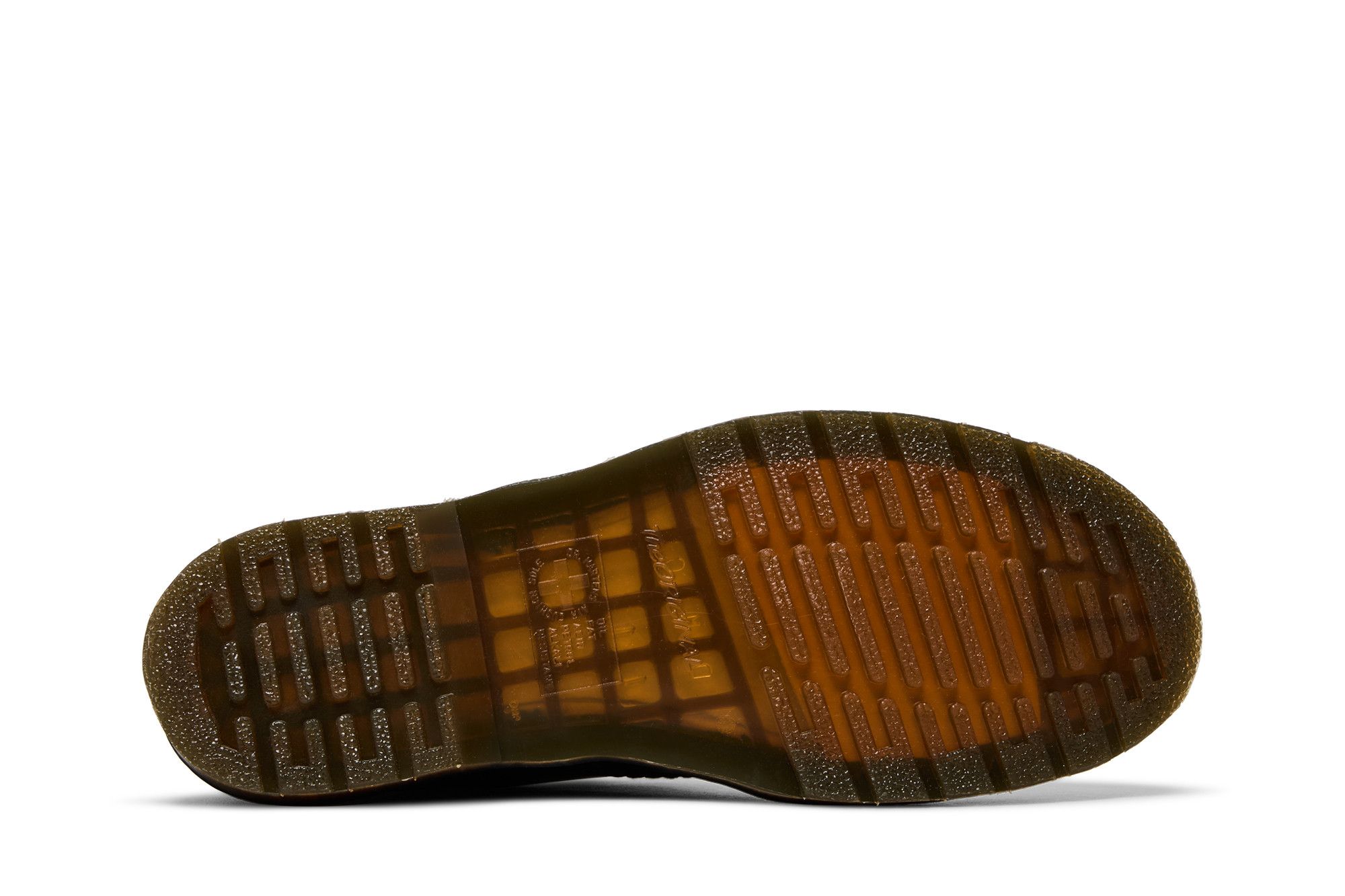 Shop Dr. Martens 1460 Glattleder Schnürstiefel ''Schwarz'' 11822006