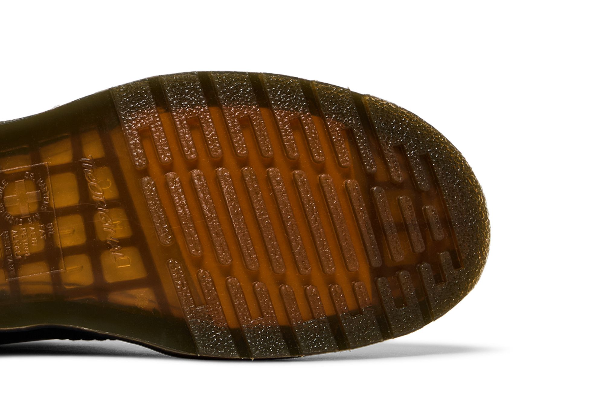 Purchase Dr. Martens 1460 Glattleder Schnürstiefel ''Schwarz'' 11822006