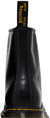 Dr. Martens 1460 But Kulit Licin 'Hitam' 11822006 Cheap Dr. Martens 1460 But Kulit Licin 'Hitam' 11822006