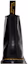 Cheap Dr. Martens 1460 But Kulit Licin 'Hitam' 11822006