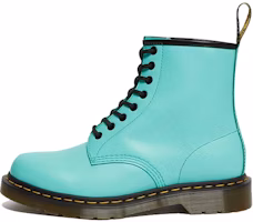 Dr. Martens 1460 Smooth Leather Lace Up Boots 26069983 Dr. Martens 1460 Smooth Leather Lace Up Boots 26069983