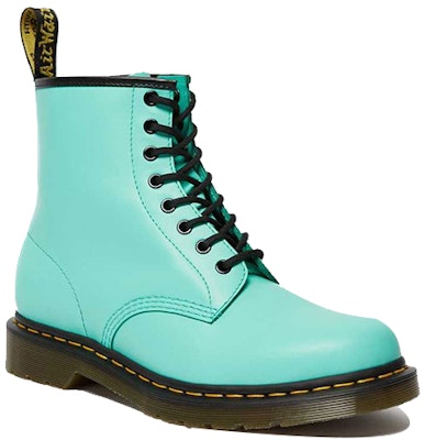 Dr. Martens 1460 Smooth Leather Lace Up Boots 26069983 Order Dr. Martens 1460 Smooth Leather Lace Up Boots 26069983