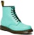 Dr. Martens 1460 Boots Kulit Lisu Kasut But Lelaki 26069983