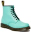 Order Dr. Martens 1460 Boots Kulit Lisu Kasut But Lelaki 26069983