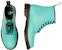 Dr. Martens 1460 Boots Kulit Lisu Kasut But Lelaki 26069983
