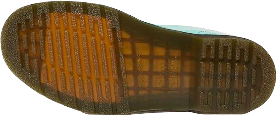 Dr. Martens 1460 Smooth Leather Lace Up Boots 26069983 Shop Dr. Martens 1460 Smooth Leather Lace Up Boots 26069983