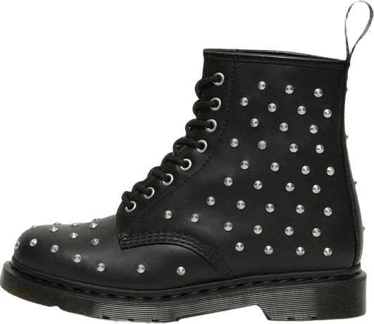 dr-martens-1460-stud-wanama-leather-lace-up-boots-black-27040001