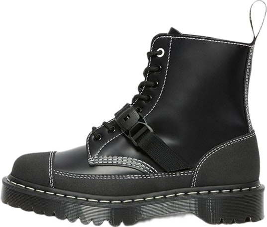 dr-martens-1460-tech-8-eye-boot-black-27495001