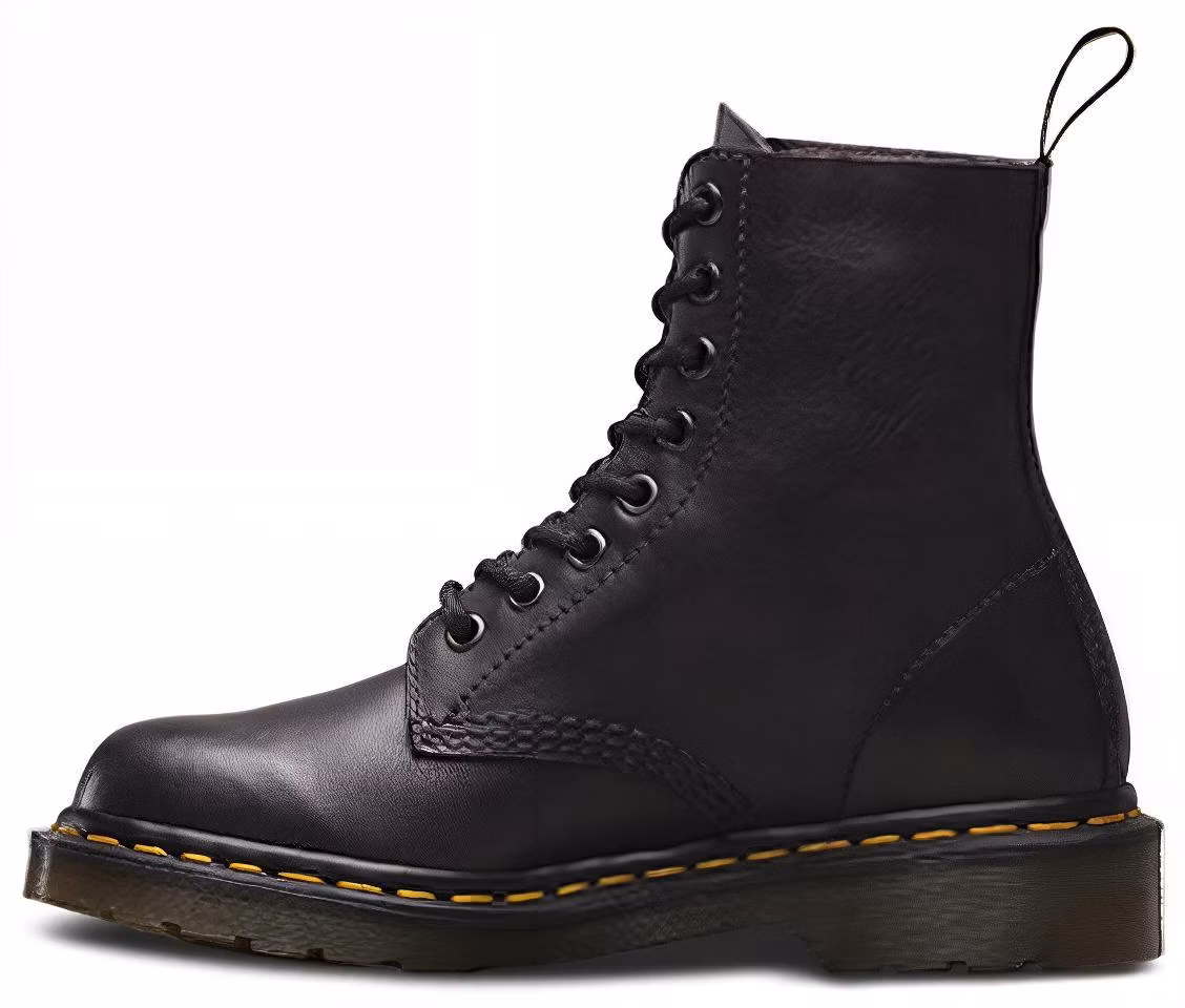 dr-martens-1460-temperley-black-21154005