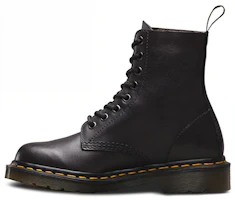 Dr. Martens 1460 Temperley 'Black' 21154005 Dr. Martens 1460 Temperley 'Black' 21154005
