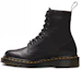 Buy 닥터마틴 1460 템펄리 블랙 (Dr. Martens 1460 Temperley Black) 21154005