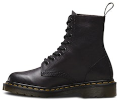 Dr. Martens 1460 Temperley 'Black' 21154005 Dr. Martens 1460 Temperley 'Black' 21154005