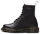Dr. Martens 1460 Temperley 'Hitam' 21154005