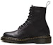 Buy Dr. Martens 1460 Temperley 'Hitam' 21154005