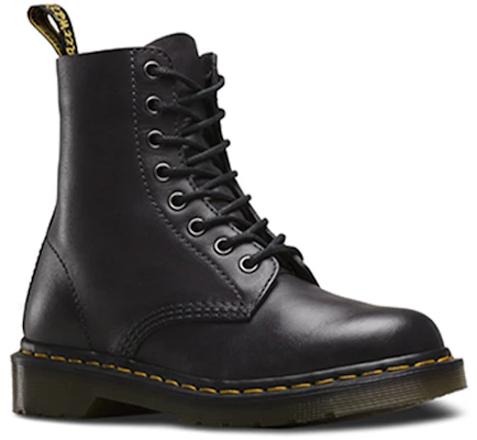 닥터마틴 1460 템펄리 블랙 (Dr. Martens 1460 Temperley Black) 21154005 Order 닥터마틴 1460 템펄리 블랙 (Dr. Martens 1460 Temperley Black) 21154005