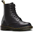 Order 닥터마틴 1460 템펄리 블랙 (Dr. Martens 1460 Temperley Black) 21154005
