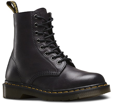 Dr. Martens 1460 Temperley 'Black' 21154005 Order Dr. Martens 1460 Temperley 'Black' 21154005