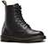 Dr. Martens 1460 Temperley 'Hitam' 21154005