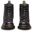 Lookbook 닥터마틴 1460 템펄리 블랙 (Dr. Martens 1460 Temperley Black) 21154005