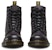 Dr. Martens 1460 Temperley 'Hitam' 21154005