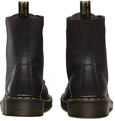 닥터마틴 1460 템펄리 블랙 (Dr. Martens 1460 Temperley Black) 21154005 Shop 닥터마틴 1460 템펄리 블랙 (Dr. Martens 1460 Temperley Black) 21154005