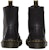 Dr. Martens 1460 Temperley 'Hitam' 21154005