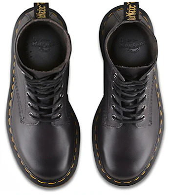 닥터마틴 1460 템펄리 블랙 (Dr. Martens 1460 Temperley Black) 21154005 Purchase 닥터마틴 1460 템펄리 블랙 (Dr. Martens 1460 Temperley Black) 21154005