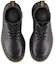 Purchase 닥터마틴 1460 템펄리 블랙 (Dr. Martens 1460 Temperley Black) 21154005