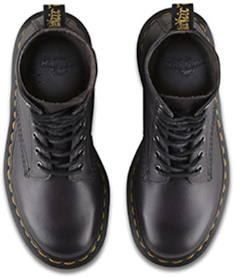 Dr. Martens 1460 Temperley 'Black' 21154005 Purchase Dr. Martens 1460 Temperley 'Black' 21154005