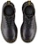 Dr. Martens 1460 Temperley 'Hitam' 21154005