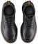 Purchase Dr. Martens 1460 Temperley 'Hitam' 21154005