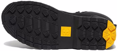 ドクターマーチン 1460 防水スリッポン (黒) 27861001 Details for ドクターマーチン 1460 防水スリッポン (黒) 27861001