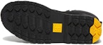 Details for Dr. Martens 1460 Trinity Kasut Kalis Air & Licin 'Hitam' 27861001