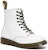 Dr. Martens 1460 Vintage England Boot 'White Quilon' Berenda Klasik 27452100