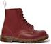 Order Dr. Martens 1460 Vintage England Boot 'Oxblood Quilon' Lelaki Perempuan. 12308601