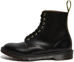 Dr. Martens 1460 VINTAGE SMOOTH LEATHER LACE UP BOOTS 26297001 Dr. Martens 1460 VINTAGE SMOOTH LEATHER LACE UP BOOTS 26297001