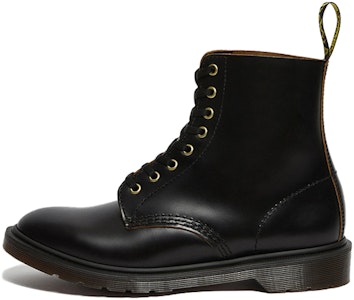 Dr. Martens 1460 Kulit Licin But Vintage Lelaki Perempuan 26297001 Buy Dr. Martens 1460 Kulit Licin But Vintage Lelaki Perempuan 26297001