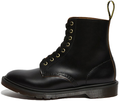 Dr. Martens 1460 VINTAGE SMOOTH LEATHER LACE UP BOOTS 26297001 Buy Dr. Martens 1460 VINTAGE SMOOTH LEATHER LACE UP BOOTS 26297001