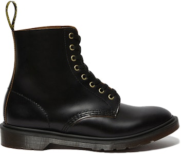 Dr. Martens 1460 Kulit Licin But Vintage Lelaki Perempuan 26297001 Order Dr. Martens 1460 Kulit Licin But Vintage Lelaki Perempuan 26297001