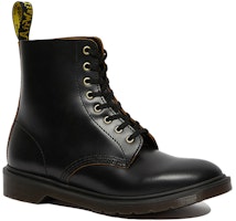 Botas Dr. Martens 1460 Vintage de Cuero Liso con Cordones 26297001 Lookbook Botas Dr. Martens 1460 Vintage de Cuero Liso con Cordones 26297001