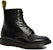 Dr. Martens 1460 Kulit Licin But Vintage Lelaki Perempuan 26297001