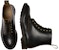 Dr. Martens 1460 Kulit Licin But Vintage Lelaki Perempuan 26297001