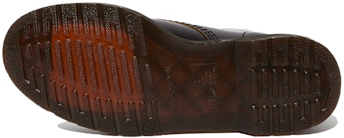 Botas Dr. Martens 1460 Vintage de Cuero Liso con Cordones 26297001 Purchase Botas Dr. Martens 1460 Vintage de Cuero Liso con Cordones 26297001